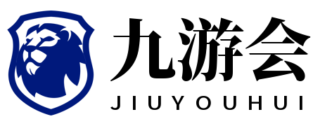 星空体育(中国)官方网站 - 星空体育APP下载 - STARRY