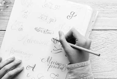 施洛特贝克头球破门萨比策吉拉西建功 多特3-0不来梅