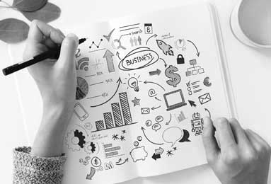 星空体育-开云：让云端梦想从指尖落地