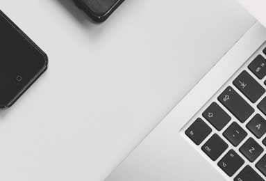 星空体育-开云：让云端梦想从指尖落地