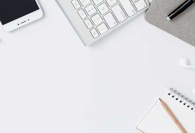 开云官方网站：开启云端新纪元的全场景体验