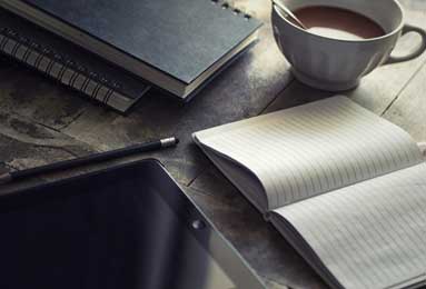 跃入星空的自我成长之旅：Xingkong.com带你开启知识的无限宇宙