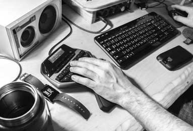 FIBA发问：面对德国，马尔卡宁能否带领球队更近一步创造新的历史？