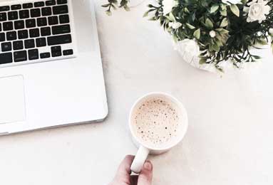 星空体育官网-乒超联赛：孙颖莎连战连捷