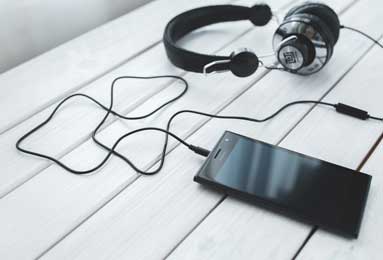 施洛特贝克头球破门萨比策吉拉西建功 多特3-0不来梅