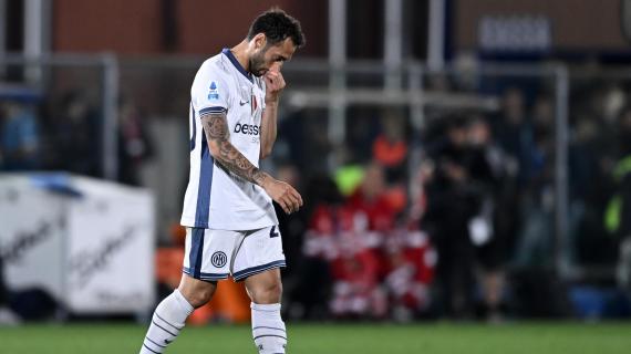 星空体育官方入口-土媒：加拉塔萨雷只想1500万欧报价恰尔汗奥卢，新月加入竞争