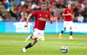 星空体育官网-芒特：连续出场信心倍增 切尔西英格兰队经历让我适应阿莫林战术