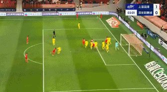 1740316923356023357.gif 茹萨.gif