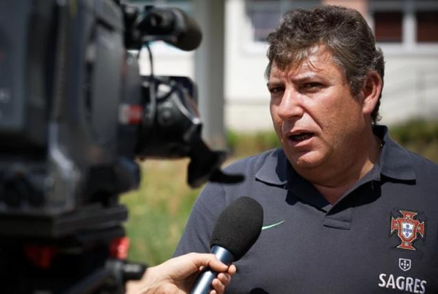 星空体育在线登录-五盾前队医：比赛频密是膝盖前十字韧带撕裂祸首