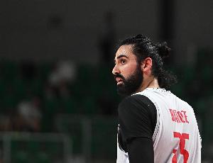 星空体育官方入口-高效两双！比塔泽12中7贡献21分13板3帽 正负值+26