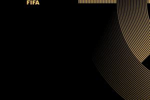 史无前例！一文看全世俱杯转会窗规则，摇人争冠＆诞生重磅引援？