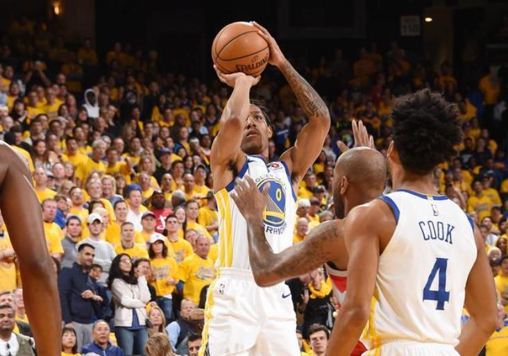 星空体育-另类三连冠，被球迷们戏称为王朝球员的麦考，如今去了哪里？