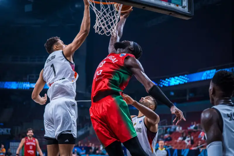 星空体育-克塔半场出战11分钟，投篮6中3得到9分5篮板2抢断1盖帽