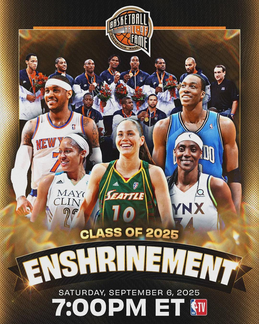 星空体育在线登录-抢七35+14+5，中国球迷永远的痛！有科詹，却说打酱油的更重要？