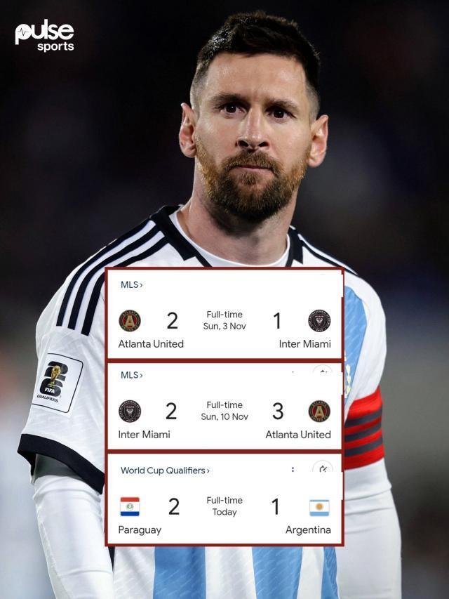 1731642367922005406.jpeg GcZKpj_XEAA04Lf.jpeg