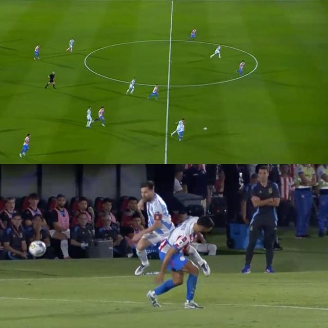 1731642356618095807.jpeg GcYrWjZaAAA7Gdu.jpeg