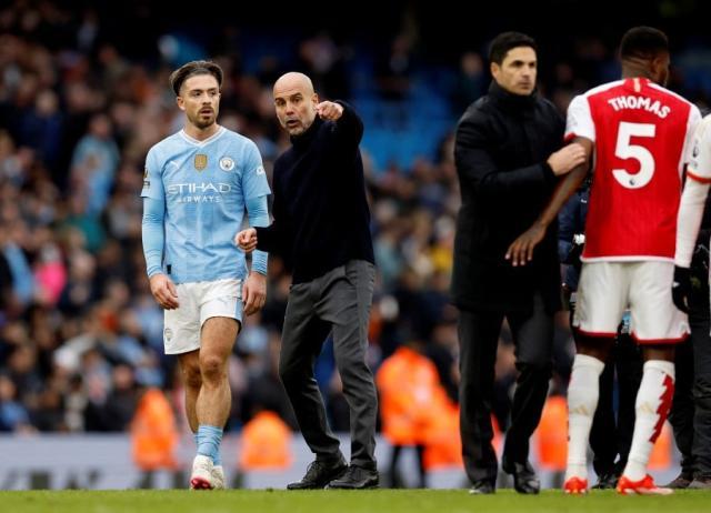 1711986521505056203.jpg grealish 2.jpg