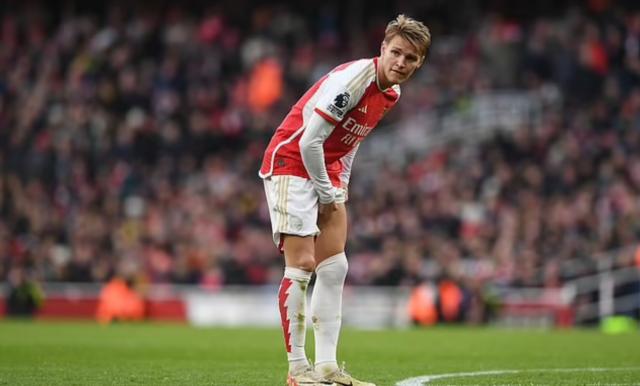 1707557557292075440.png 搜狗高速浏览器截图20240210163443.png