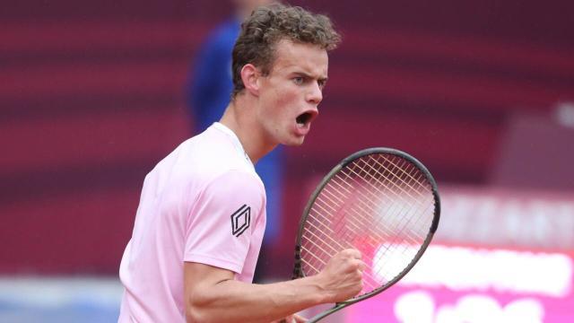 1681982307148049728.jpg 12.jpg