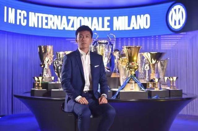 1680909910220087547.jpg f28a01680e4543ba65f1e9fc947284f.jpg