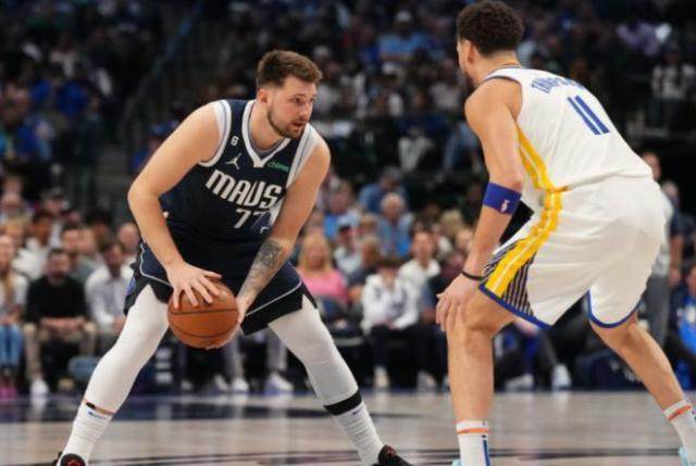 1680909968456038917.jpg c52c5aa8-f80d-494b-97b0-2303562f8097.jpg