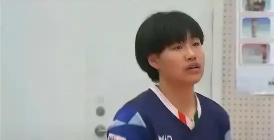 星空体育官方入口-王梦洁后继有人：孙婉鋆一传出色，郑欣怡防守佳！朱星辰太可惜|国家队|联赛|福建队|自由人|倪非凡_新浪体育_新浪新闻