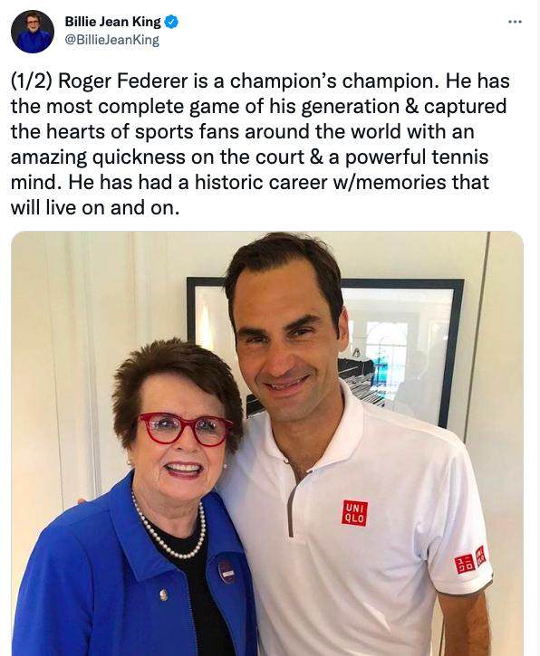 1663261334062095638.png WechatIMG1549.png