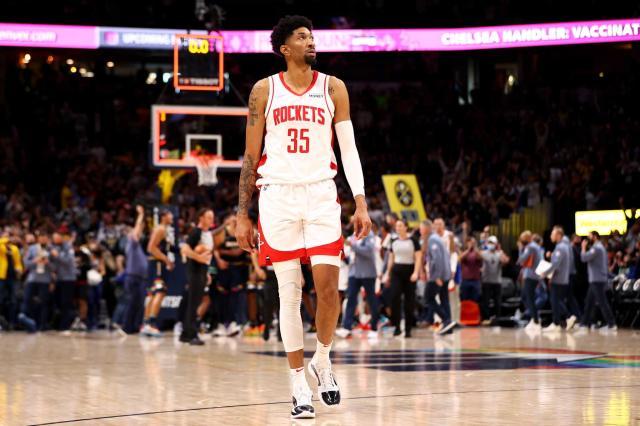 星空体育在线登录-伍德该如何避免重蹈波神覆辙？做到扬长避短是关键