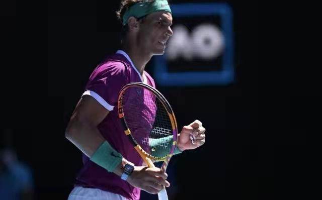 1643157972638056461.jpg 纳达尔挺进澳网4强.jpg