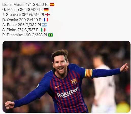 1643158013774002681.jpg 冷知识.jpg