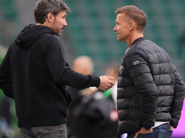 1640166482962048174.jpg http___mediadb.kicker.de_wcms_7201_79135_0A3CB486-3047-493A-9C80-0E049B110908.jpg